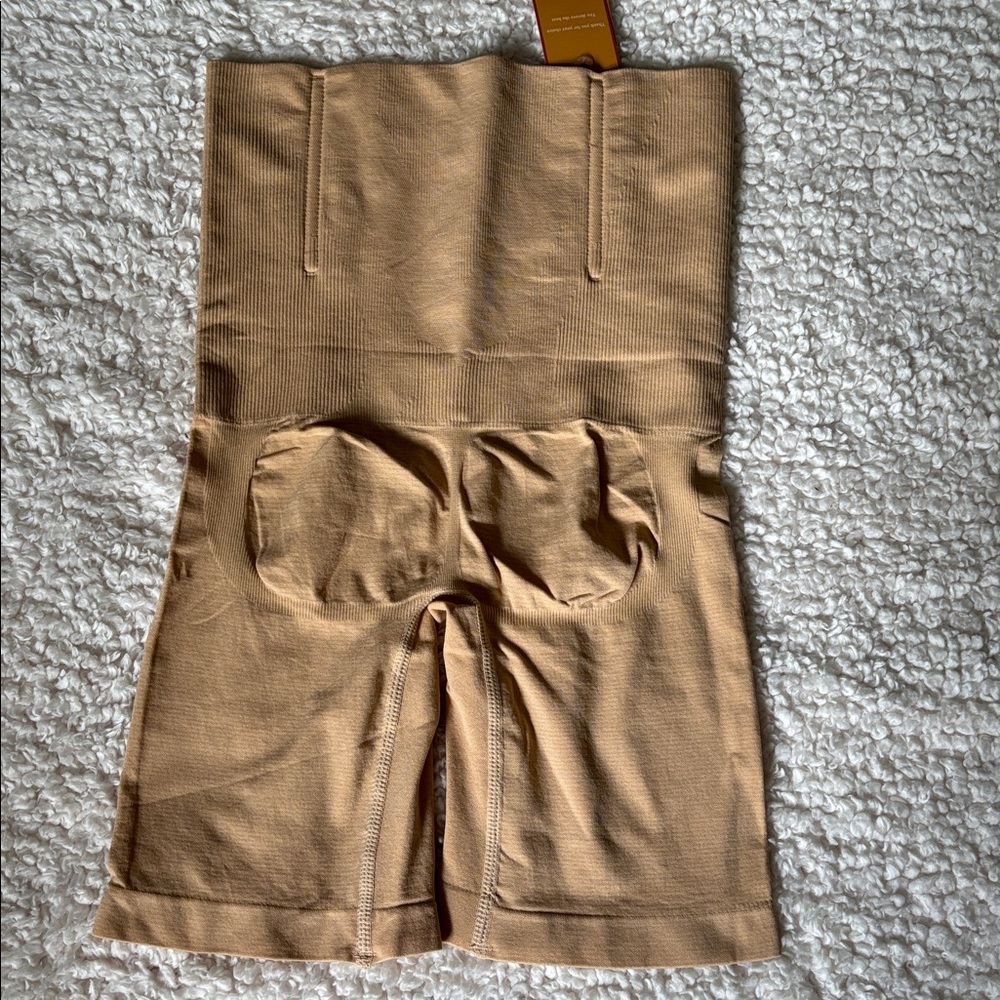 Body shaper - Picture 2 of 3